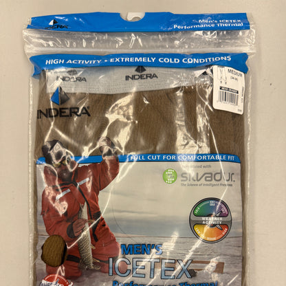 Indera Thermal Wear Johns, Clearance