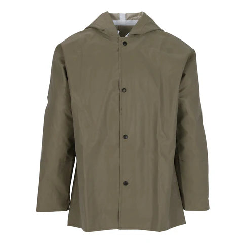 Tingley Magnaprene Jacket