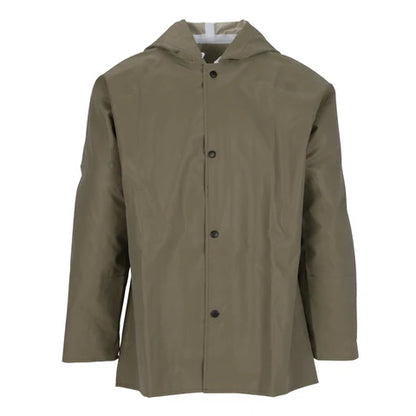 Tingley Magnaprene Jacket