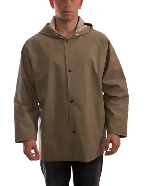 Tingley Magnaprene Jacket