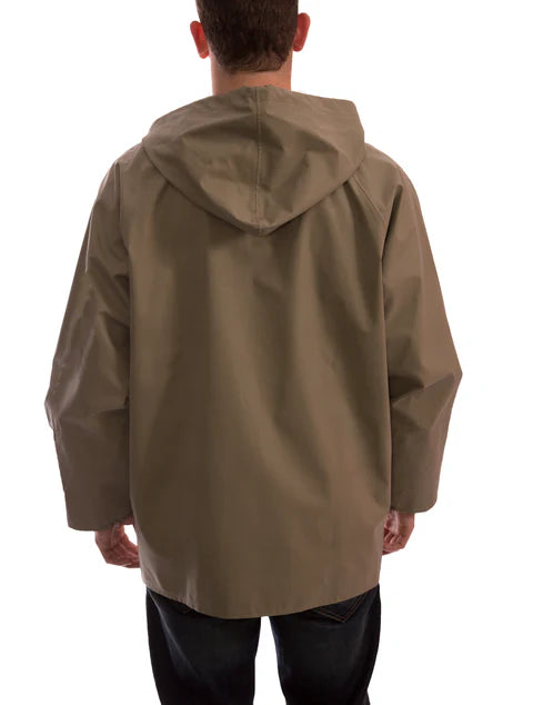 Tingley Magnaprene Jacket