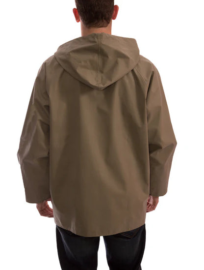 Tingley Magnaprene Jacket