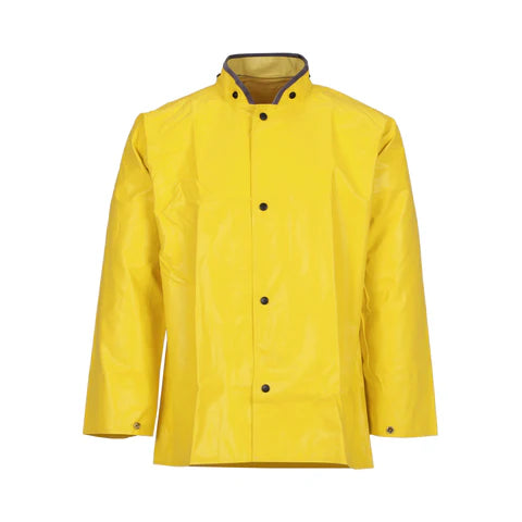 Tingley Magnaprene Jacket
