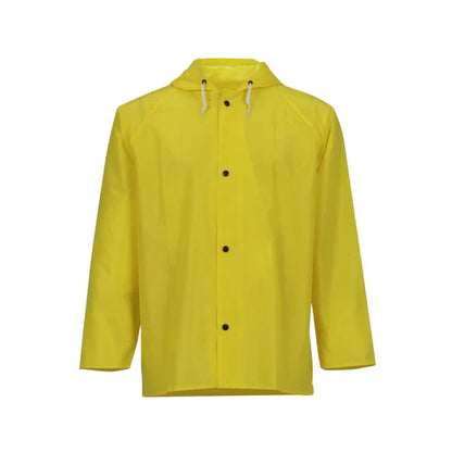 Tingley Eagle Hooded Jacket