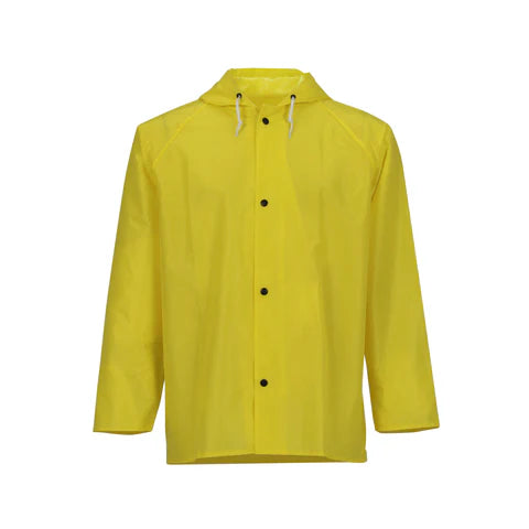 Tingley Eagle Hooded Jacket