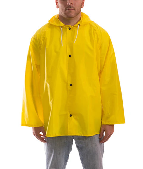 Tingley Eagle Hooded Jacket