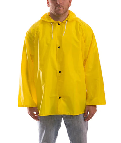 Tingley Eagle Hooded Jacket