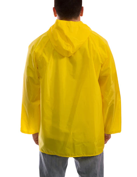 Tingley Eagle Hooded Jacket