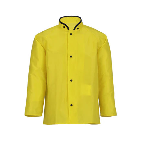 Tingley Eagle Jacket