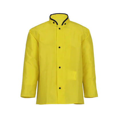 Tingley Eagle Jacket