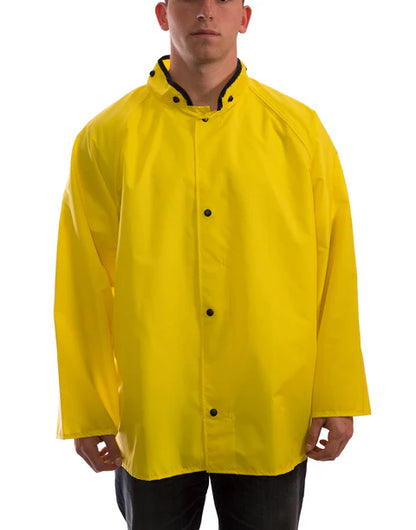 Tingley Eagle Jacket