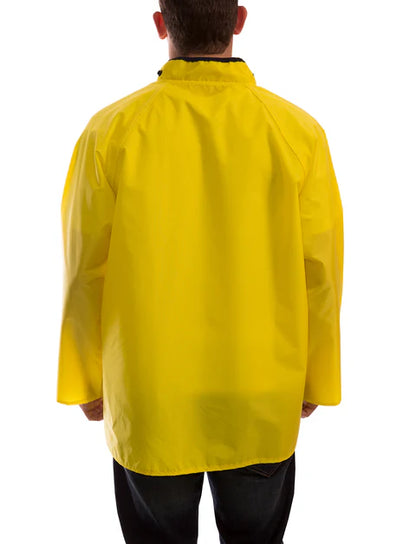 Tingley Eagle Jacket