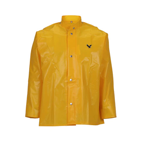 Tingley Iron Eagle Jacket