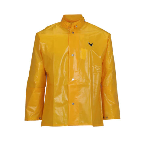 Tingley Iron Eagle Jacket with Inner Cuff