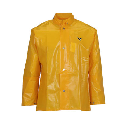 Tingley Iron Eagle Jacket with Inner Cuff