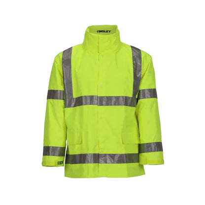 Tingley Vision Jacket