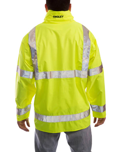 Tingley Vision Jacket