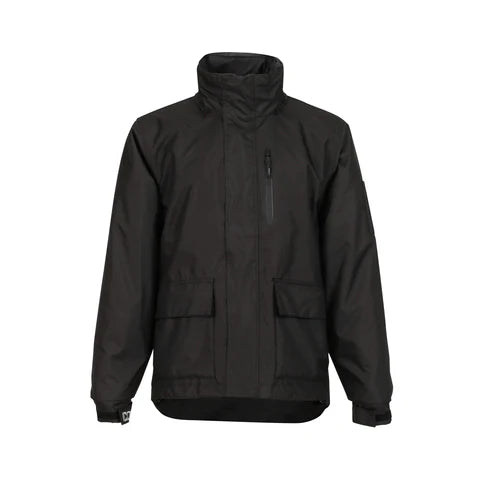 Tingley Icon Jacket