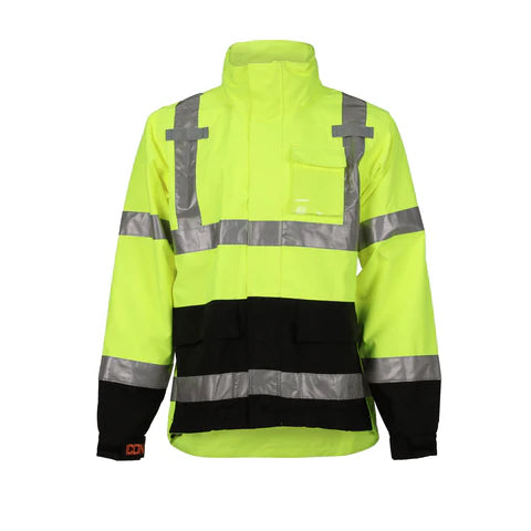 Tingley Icon Jacket