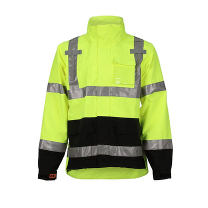 Tingley Icon Jacket