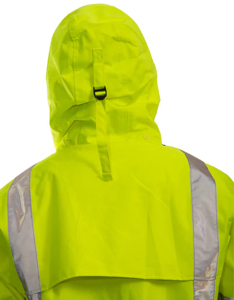 Tingley Icon Jacket