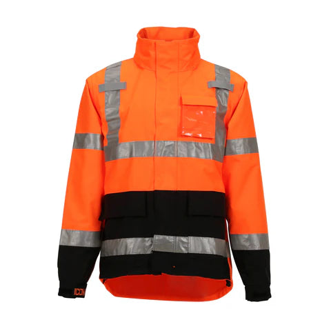 Tingley Icon Jacket