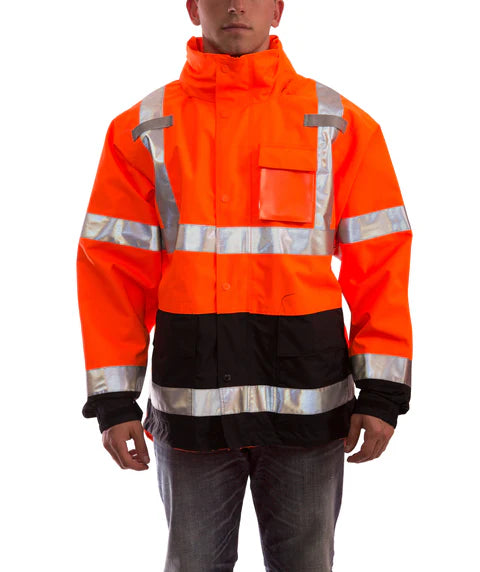 Tingley Icon Jacket