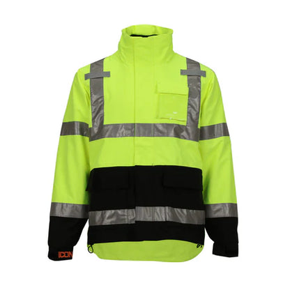 Tingley Icon 3.1 Jacket w/ Phase 1 Fleece Liner