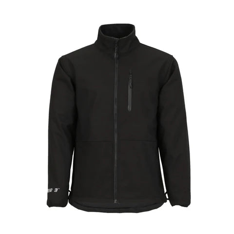 Tingley Phase 3 Soft Shell Jacket