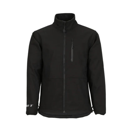Tingley Phase 3 Soft Shell Jacket