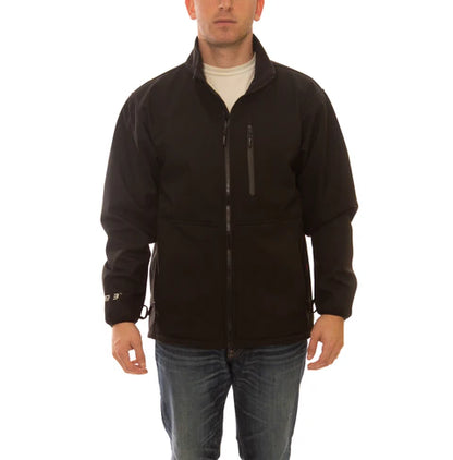 Tingley Phase 3 Soft Shell Jacket