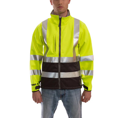 Tingley Phase 3 Soft Shell Jacket