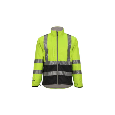 Tingley Phase 3 Soft Shell Jacket
