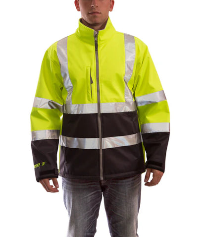 Tingley Phase 3 Soft Shell Jacket
