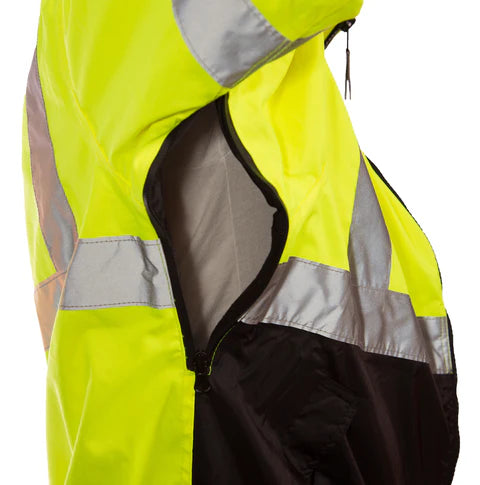 Tingley Bomber Jacket