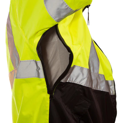 Tingley Bomber Jacket