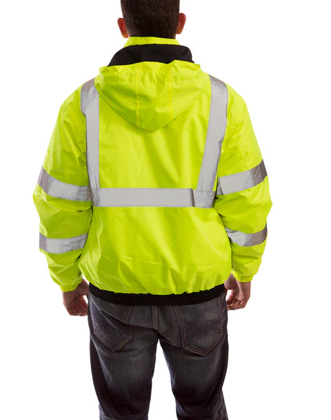 Tingley Bomber II Jacket - Basics Clothing Store