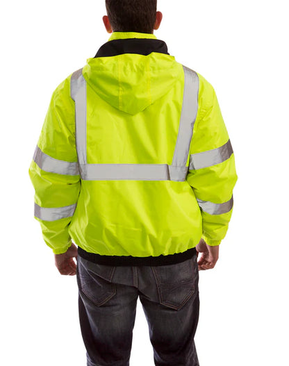 Tingley Bomber II Jacket - Basics Clothing Store
