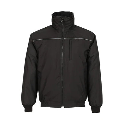 Tingley Bomber 1.5 Jacket