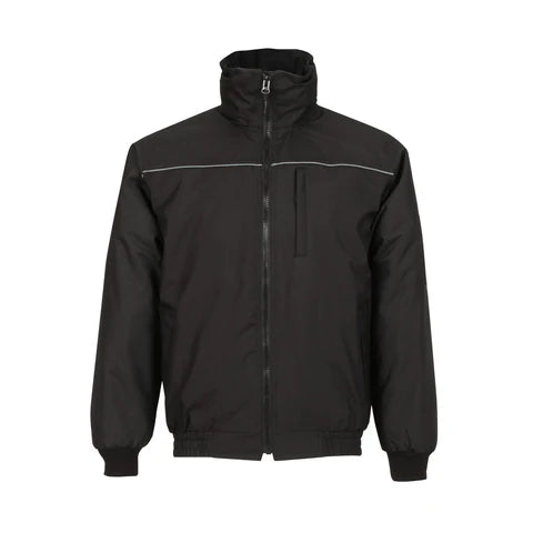 Tingley Bomber 1.5 Jacket