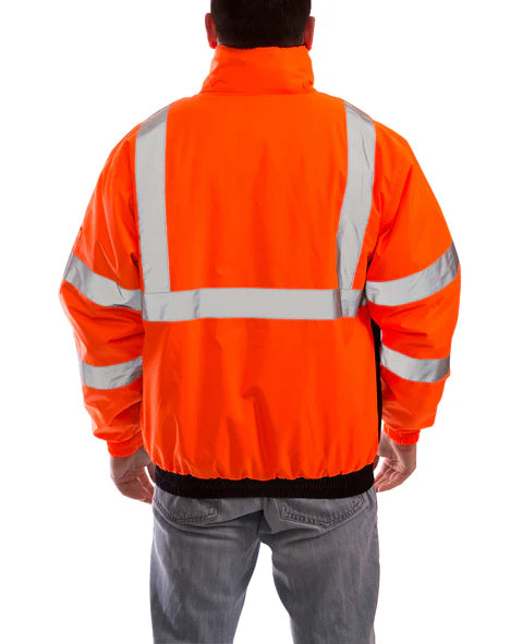 Tingley Bomber II Jacket - Basics Clothing Store