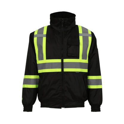 Tingley Bomber II Jacket