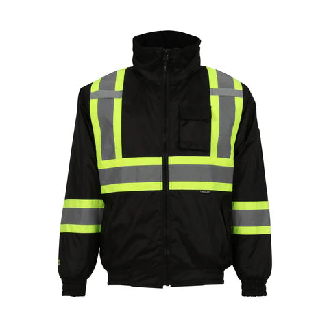 Tingley Bomber II Jacket