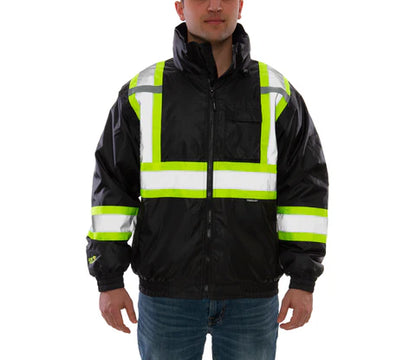 Tingley Bomber II Jacket