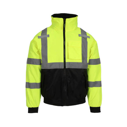 Tingley Bomber 3.1 Jacket