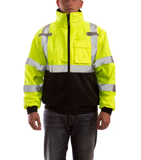 Tingley Bomber 3.1 Jacket