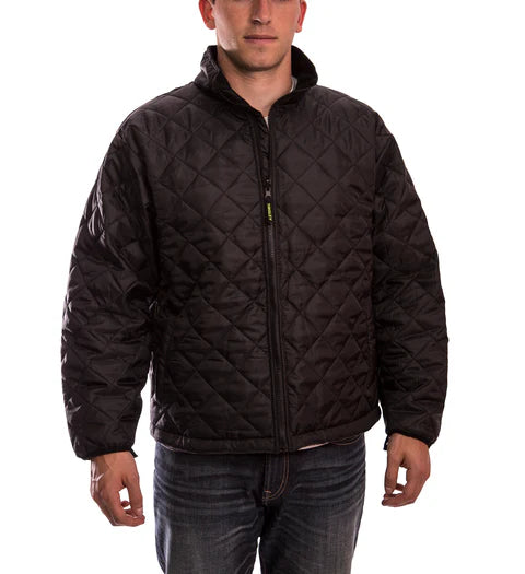 Tingley Bomber 3.1 Jacket