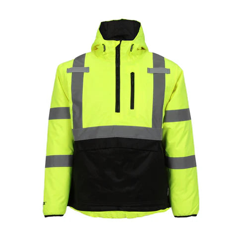 Tingley Optix Jacket