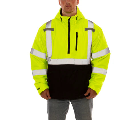 Tingley Optix Jacket