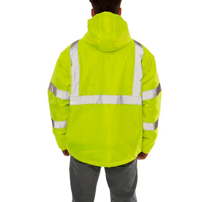 Tingley Optix Jacket